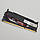 Ігрова оперативна пам'ять G.Skill Sniper XMP DDR3 4Gb 2133MHz PC3 17000U CL11 (F3-17000CL11D-8GBSR) Б/У, фото 4