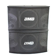 Пасивна Акустика 450 BMB (PAIR) (1)