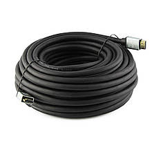 Кабель HDMI-HDMI 4K 20M (20)