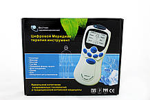 Масажер Echo Massager (100)