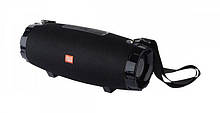 Меб. Колонка SPS UBL TG526 (12)