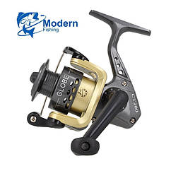 Котушка Globe CT200 2bb