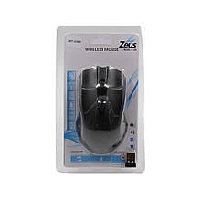 Мышка MOUSE WIRELESS M220 (G-698) (100)