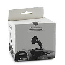 Тримач HOLDER car Dashboard (200)