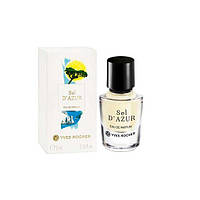 Парфумована Вода Sel d'azur Yves Rocher 5ml