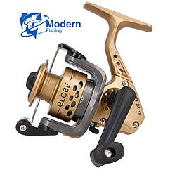 Котушка Globe CT200 3bb