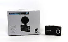 DVR K6000 B без HDMI в уп 50 шт. (50) в упак. 50 шт.