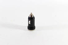 Адаптер Car USB 1A 035 WX01 (2000) уп. 100 шт.