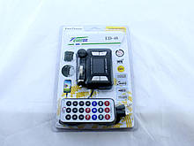 Трансмітер FM MOD. 151/ED 48 (100) в уп. 100 шт.