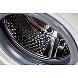 Пральна машина Grunhelm GWS-FN610IW (6 кг, 1000 об./хв, автомат, фронтальне завантаження), фото 8