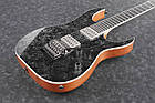 Електрогітара IBANEZ RG5320 CSW, фото 2