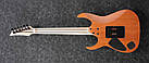 Електрогітара IBANEZ RG5320 CSW, фото 5