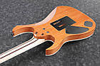 Електрогітара IBANEZ RG5320 CSW, фото 3