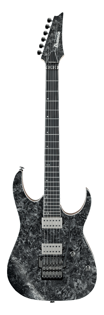 Електрогітара IBANEZ RG5320 CSW, фото 1