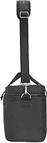 Сумка EcoFlow RIVER Bag, фото 3