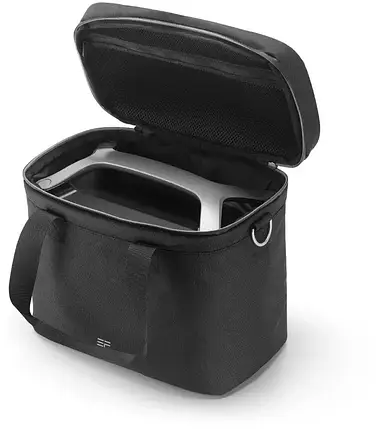 Сумка EcoFlow RIVER Bag, фото 2