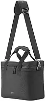 Сумка EcoFlow RIVER Bag, фото 3