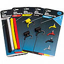 Набір для зиґ риг Nash Zig Screws, фото 3