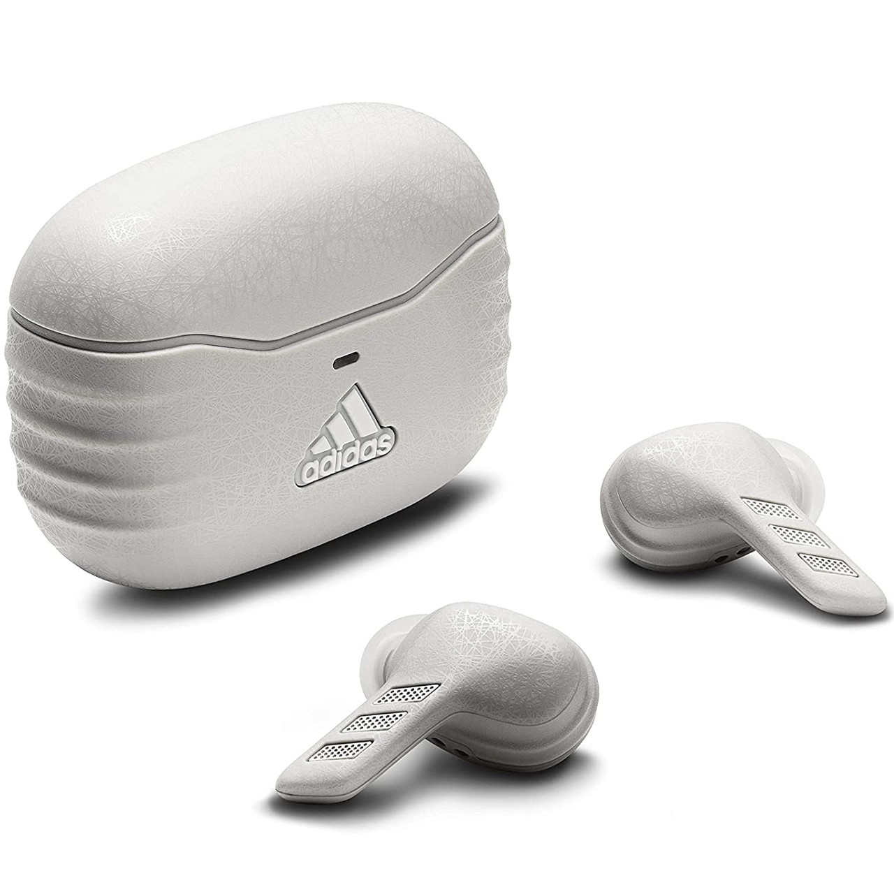 Adidas Headphones Z.N.E. 01 ANC True Wireless Light Grey 1005971 ID 1644375546 5421 Prom.ua