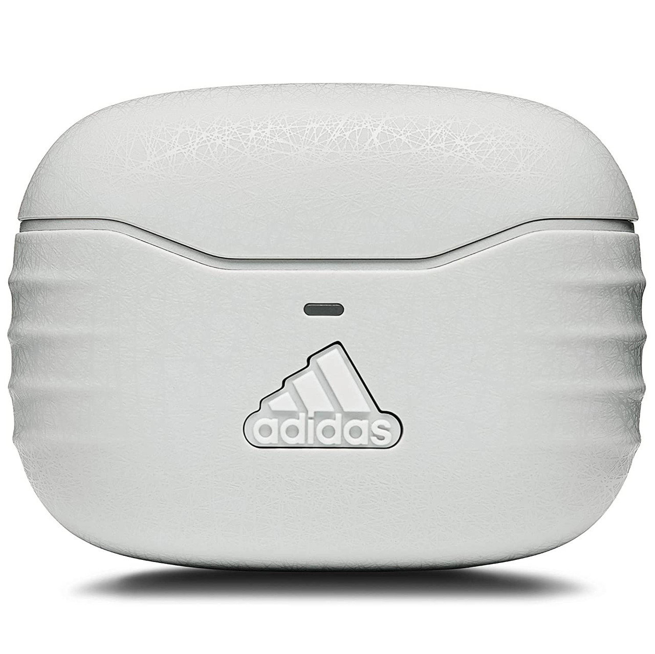 Adidas Headphones Z.N.E. 01 ANC True Wireless Light Grey 1005971 ID 1644375546 5421 Prom.ua