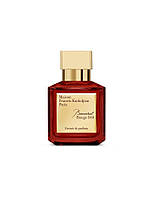 Бакарат Руж 540 Екстракт — Baccarat Rouge 540 Extrait парфумована вода 200 ml., фото 4