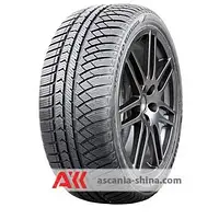 Sailun Atrezzo 4 Seasons 195/60 R15 88H