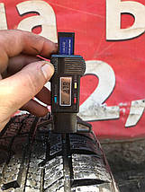 Шины б у 165 65R15 FIRESTONE WINTERHAWK 2 evo, фото 6