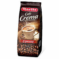 Кофе в зернах Miarila Cafe Crema Espresso, 1 кг