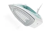 Праска Silver Crest SDB 1600 B4 blue, фото 3