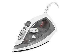 Праска Silver Crest SDB 1600 B4 dark grey