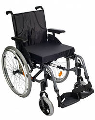 Інвалідна коляска Action 3 NG Invacare Франція VZ