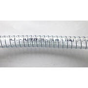 Шланг для зливу 16x23 мм