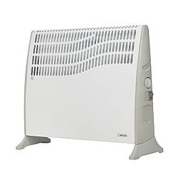 Конвектор електричний ТЕРМІЯ ЕВУА-2,0 кВт/230-2(СП) універсальний. Вітрило