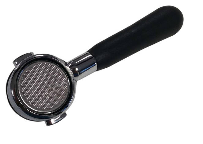 Бездонний ходер для кавомашини La Spaziale, фото 1