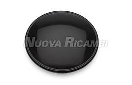 Кришка бункера для меленої кави Ø 121/112мм - для кавомолок QUAMARM1/M80/T80