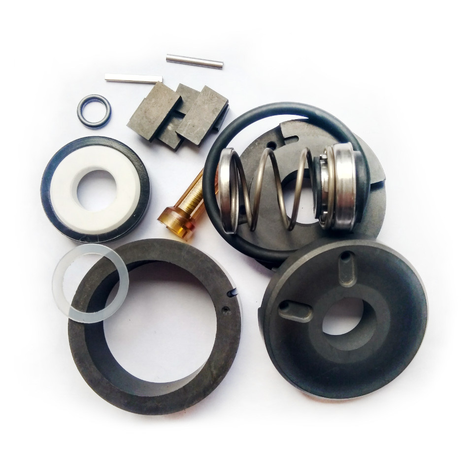 Ремкомплект на помпи Fluidotech 200л/год