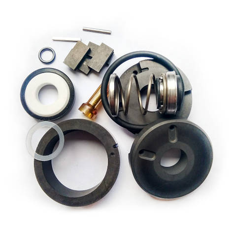 Набір для ремонту помп Procon, Nuert 200л/год, фото 1