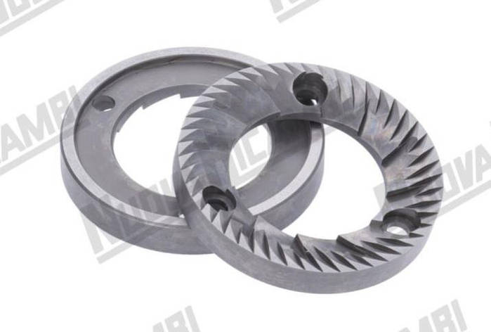 Ножі Casadio Theo 64 праві, фото 1