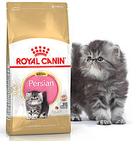 Royal Canin Kitten Persian 10кг-корм для персидских котят