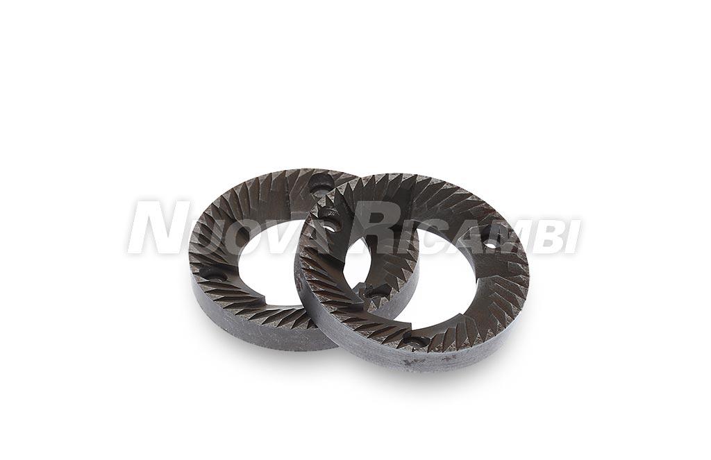 Ножі Faema FP 54 ліві