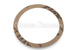 Паперова прокладка в групу