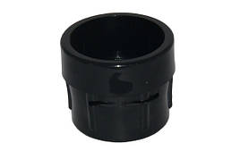 Перехідник бункера з діаметром 68,5/69мм - для кавомолок FIORENZATO MC/QUAMAR