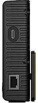 Контроллер EcoFlow DELTA Pro Remote Control, фото 4