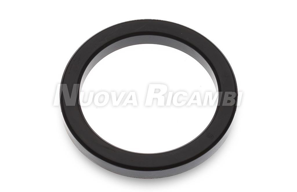 Прокладка в групу кавомашини 8,5 мм