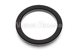 Прокладка в групу кавомашини 8,5 мм