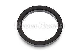 Прокладка в групу кавомашини 8мм