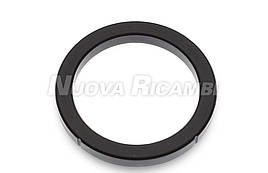 Прокладка в групу кавомашини 8мм