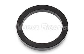 Прокладка в групу кавомашини 9мм Conti, Faema