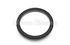 Прокладка в групу кавомашини La Spaziale