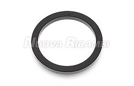 Прокладка в групу кавомашини La Spaziale 7мм